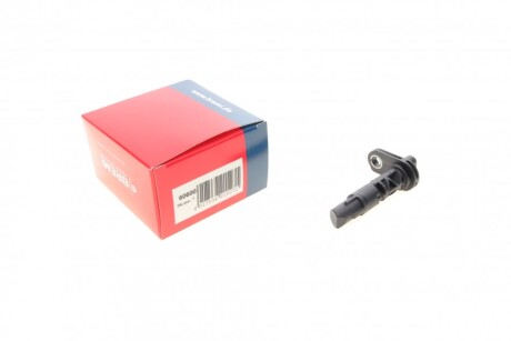 Датчик положення колінвалу Opel Astra K/Insignia B 1.0-1.5 15- (opt-om) BREMI 60600