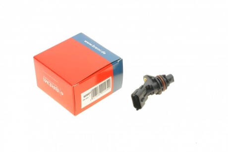 Датчик положення розподільного валу Ford Focus/Transit/Mondeo 1.0EcoBoost 12- (opt-om) BREMI 60607