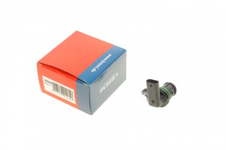 Датчик положення розподільного валу Opel Astra J/Insignia A 1.6SIDI 12- UA63 BREMI 60608