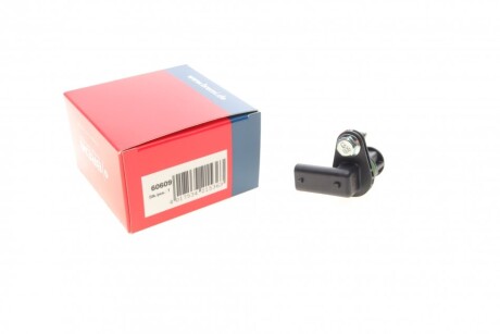 Датчик положення розподільного валу Opel Astra J/Insignia A/B 1.6CDTI 13- UA63 BREMI 60609