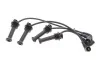 Провода зажигания Ford Focus 1.4/1.6 16V 99- (к-кт) UA63 BREMI 800/174 (фото 1)
