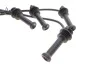 Провода зажигания Ford Focus 1.4/1.6 16V 99- (к-кт) UA63 BREMI 800/174 (фото 3)