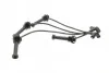 Проводи запалювання Ford Connect 1.8 16V 02- (к-кт) UA63 BREMI 800/190 (фото 1)