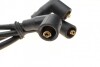 Проводи запалювання Ford Connect 1.8 16V 02- (к-кт) UA63 BREMI 800/190 (фото 3)