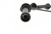 Проводи запалювання Ford Connect 1.8 16V 02- (к-кт) UA63 BREMI 800/190 (фото 4)