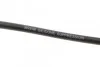 Проводи запалювання Ford Connect 1.8 16V 02- (к-кт) UA63 BREMI 800/190 (фото 5)