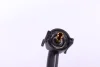 Проводи запалювання Ford Mondeo 1.6-2.0i 16V 93- (к-кт) UA63 BREMI 800/213 (фото 6)