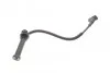 Проводи запалювання Ford Mondeo 1.8/2.0i 16V 00-08 (к-кт) UA63 BREMI 800/268 (фото 3)