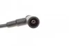 Проводи запалювання Ford Mondeo 1.8/2.0i 16V 00-08 (к-кт) UA63 BREMI 800/268 (фото 4)