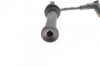 Проводи запалювання Ford Mondeo 1.8/2.0i 16V 00-08 (к-кт) UA63 BREMI 800/268 (фото 5)
