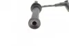 Проводи запалювання Ford Mondeo 1.8/2.0i 16V 00-08 (к-кт) UA63 BREMI 800/268 (фото 5)
