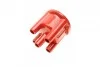 Крышка распределителя зажигания Audi 80/100/BMW 3 (E30)/VW Passat/T4 1.0-2.1i 84-03 UA63 BREMI 8059 (фото 5)