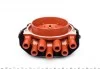 Крышка распределителя зажигания BMW 3/5/7 88-94 UA63 BREMI 8069R (фото 3)