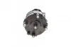 Крышка распределителя зажигания Opel Corsa/Vectra 1.2-1.6i 81-96 UA63 BREMI 8327 (фото 3)