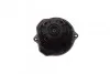 Крышка распределителя зажигания Opel Corsa/Vectra 1.2-1.6i 81-96 UA63 BREMI 8327 (фото 4)
