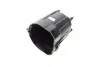Крышка распределителя зажигания Opel Corsa/Vectra 1.2-1.6i 81-96 UA63 BREMI 8327 (фото 6)