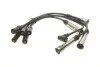 Проводи запалювання VW Passat 1.8i 93-02 UA63 BREMI 924 (фото 3)