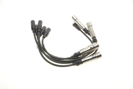 Проводи запалювання VW Passat 1.8i 93-02 UA63 BREMI 924