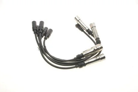 Проводи запалювання VW Passat 1.8i 93-02 UA63 BREMI 924