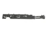 Проводи запалювання VW Caddy II 1.4i 00-04 (к-кт) UA63 BREMI 968G100 (фото 1)
