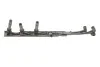 Проводи запалювання VW Caddy II 1.4i 00-04 (к-кт) UA63 BREMI 968G100 (фото 3)