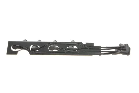 Проводи запалювання VW Caddy II 1.4i 00-04 (к-кт) UA63 BREMI 968G100
