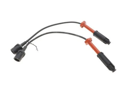 Провода зажигания MB Sprinter 901-904 95-06 (к-кт) UA63 BREMI 983