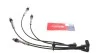 Провода зажигания VW Polo 1.6 i 02-/Fox 1.4-1.6 03-14/Seat Ibiza 1.6 03-09 (к-кт) (opt-om) BREMI 9A15/200 (фото 1)
