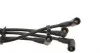 Провода зажигания VW Polo 1.6 i 02-/Fox 1.4-1.6 03-14/Seat Ibiza 1.6 03-09 (к-кт) (opt-om) BREMI 9A15/200 (фото 2)