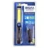 Фонарик инспекционный LED Pen Light 2W COB+1W LED 150lm, 900mAh, microUSB, блистер Brevia BREVIA 11220 (фото 1)