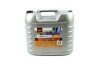 Масло моторн. Ultra Plus GN 5W30 API SN/CF LS (Канистра 20л) BREXOL 48021134645 (фото 1)