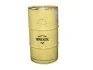 Олія моторна. Ultra Plus GN 5W30 API SN/CF LS (Бочка 60л) BREXOL 48021134646 (фото 1)