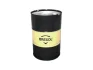 Масло моторн. Ultra Plus GN 5W30 API SN/CF LS (Бочка 200л) BREXOL 48021134647 (фото 1)