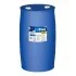 Жидкость AdBlue для систем SCR 200L BREXOL 48021143823 (фото 1)