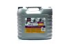 Масло моторное. TRUCK POWER SB LONG LIFE 10W40 CI-4 (Канистра 20л) BREXOL 48391050991 (фото 1)