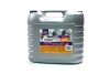 Масло моторное. TRUCK POWERTECH 10W40 CI-4/DPF E6 (Канистра 20л) BREXOL 48391050993 (фото 1)