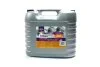 Масло моторное. TRUCK POWERTECH 10W40 CI-4/DPF E6 (Канистра 20л) BREXOL 48391050993 (фото 1)