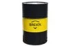 Масло гидравл. HYDROLIC OIL AN 46 (Бочка 200л) BREXOL 48391051023 (фото 1)