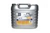 Масло гидравл. HYDROLIC OIL AN 32 (Каністра 20л) BREXOL 48391051024 (фото 1)