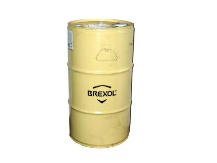 Масло моторн. Ultra Plus 5W30 SN VW 504/507 (Бочка 60л) BREXOL 48391051028