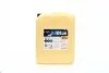 Рідина AdBlue для систем SCR 20L BREXOL 501579 AUS 32 BR (фото 1)