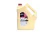 Антифриз RED G12+ Antifreeze (красный) 10kg BREXOL Antf-013 (фото 1)
