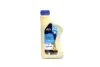 Антифриз BLUE G11 Antifreeze (синий) 1kg BREXOL Antf-020 (фото 1)