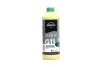 Антифриз GREEN CONCENTRATE G11 (-80C) 1,5L BREXOL Antf-029 (фото 1)