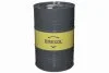 Антифриз RED CONCENTRATE G12+ (-80 С) (Бочка 214kg) BREXOL Antf-035 (фото 1)