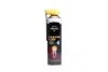 Стартова рідина (Швидкий старт) 550ml (носик) BREXOL Brx-061n (фото 1)