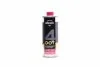 Рідина гальм. DOT-4 450g BREXOL BRX-DOT-4 0.5 (фото 1)