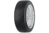 Шина 275/50R20 113W XL Blizzak 6 (Bridgestone) BRIDGESTONE 20489 (фото 1)