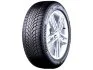 Шина 285/40R20 108V XL Blizzak LM005 (Bridgestone) BRIDGESTONE 26097 (фото 1)
