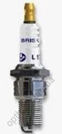 Свеча зажигания DOR14TS EV BRISK DOR14TS EVOII (фото 1)
